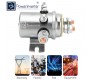 SOLENOIDE PRESTOLITE 24V/200A UNIVERSAL WINCHE